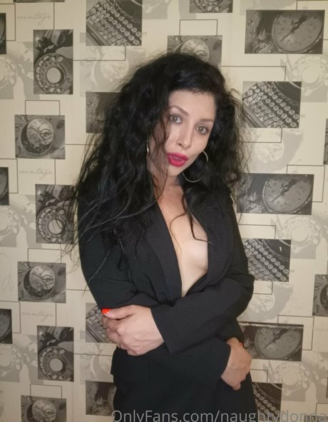 naughtydonna star hd galleries