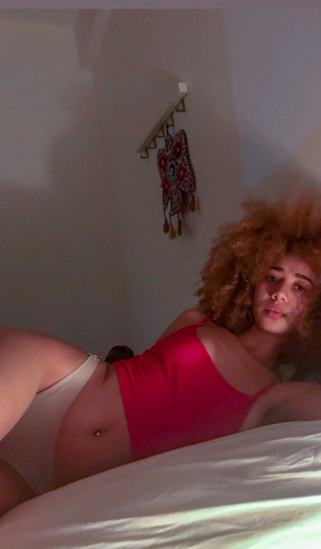 xulanichristine nice star archive