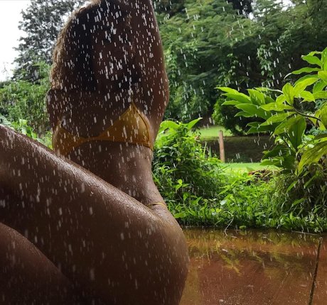 xulanichristine pornstar exclusive images