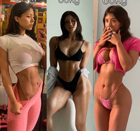 yoonji booty sex actress img