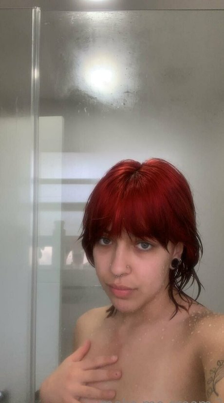 rhyrhyie model best images