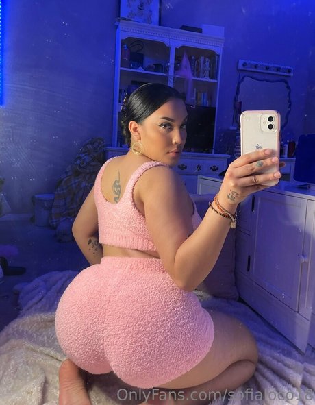 Paymedaddy 21 exclusive star archive