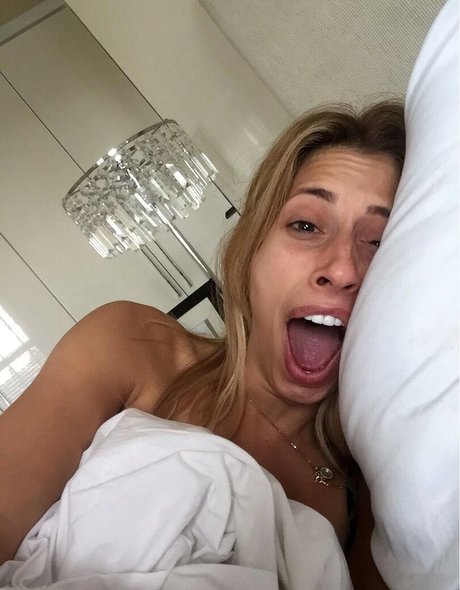 Stacey Solomon porn model pics