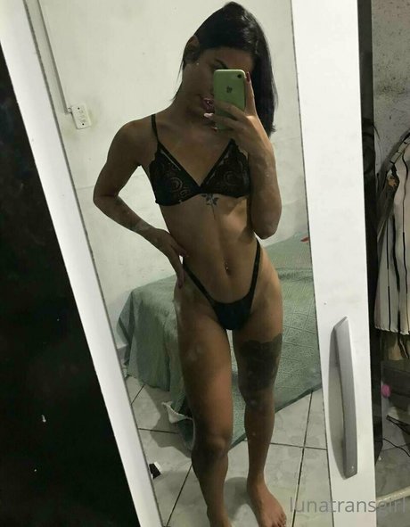 lunalacerda hd pornstar pictures