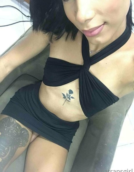 lunalacerda sexy model pictures