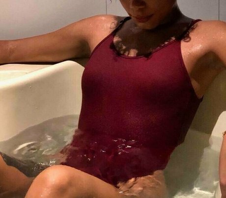 lunalacerda pornstar nudes photos