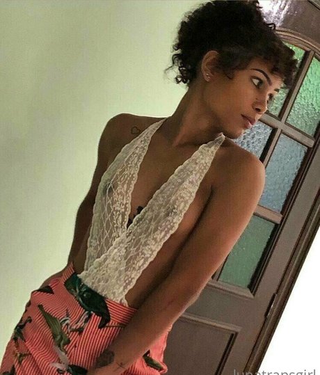 lunalacerda model free photos