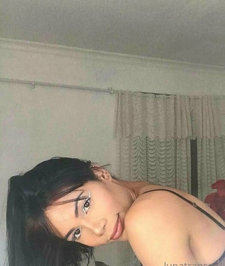 lunalacerda erotic actress img