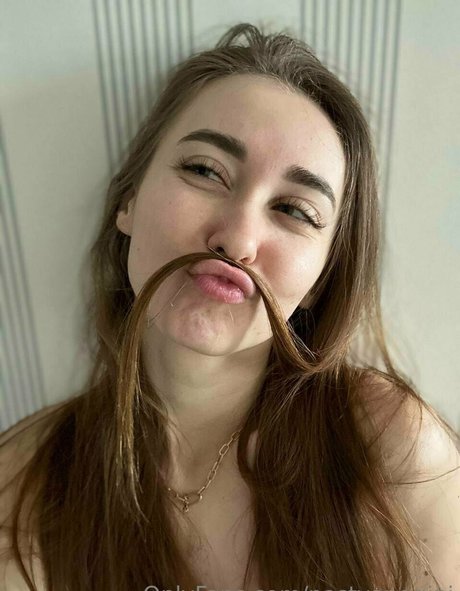 nastyanagini Profile pic