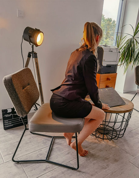 youmeus1312 model erotic archive