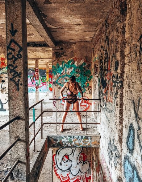 youmeus1312 hd star pics