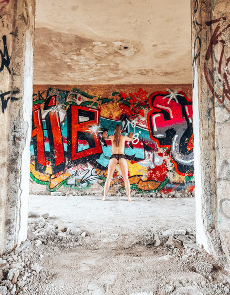 youmeus1312 xxx star image