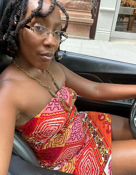 coppershowgirl nice pornstar photo