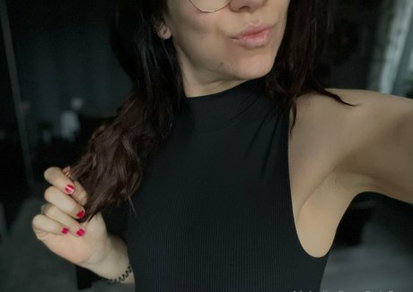 ma belle star pretty picture