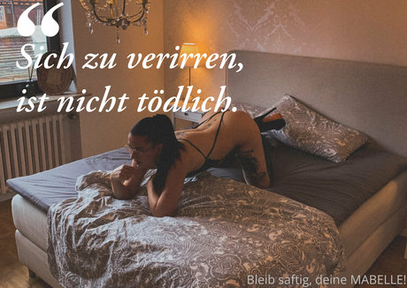 ma belle beautiful actress image