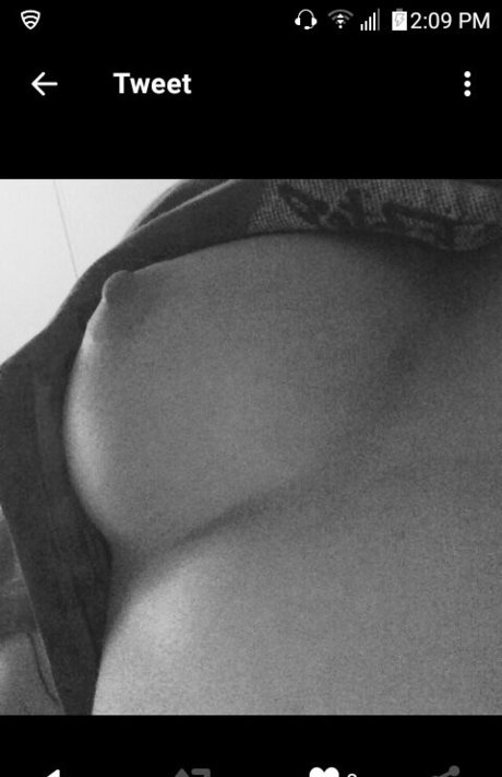 cobwebkitten pornstar free pic