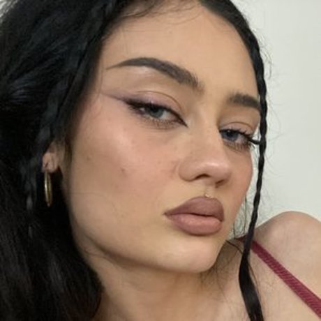 madylina pornstar beautiful pics