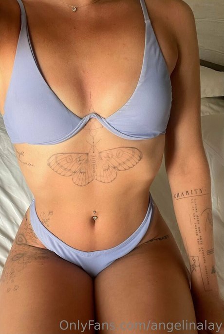 angelinalay best pornstar images