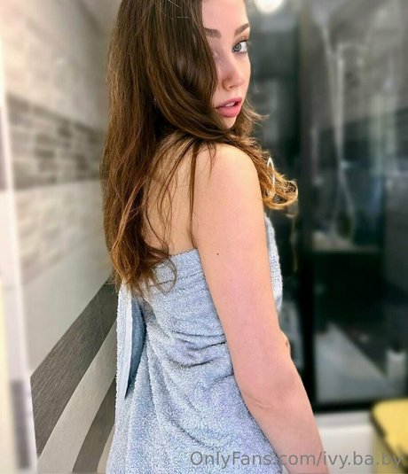 cosplay onlyfans xxx pic