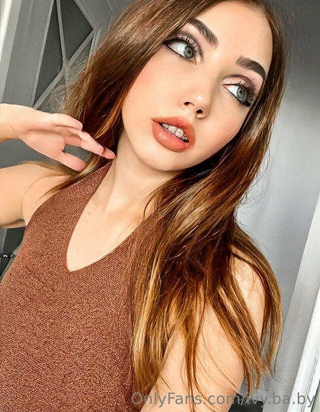 anal xxx onlyfans beautiful images