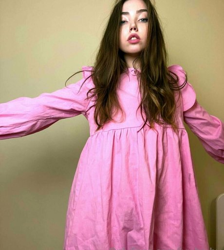 ivy ba by pornstar perfect archive