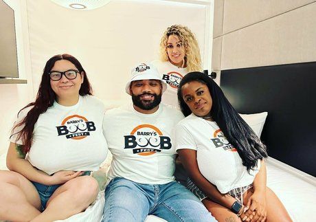 barrylovesboobs pornstar high quality pic