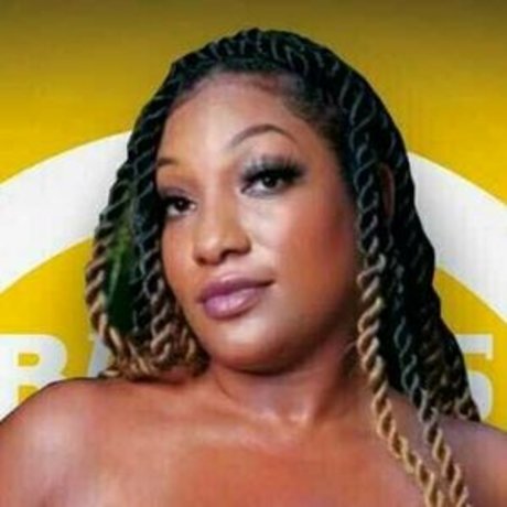 barrylovesboobs sex pornstar gallery