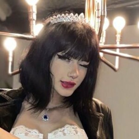 Milkyroth star pornographic photos