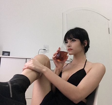 Milkyroth star high quality photo