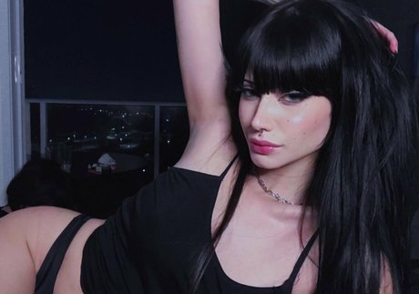 Milkyroth high quality actress gallery