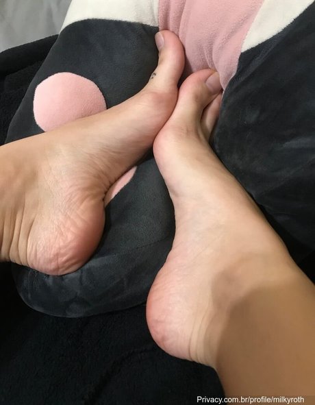 Milkyroth star xxx gallery