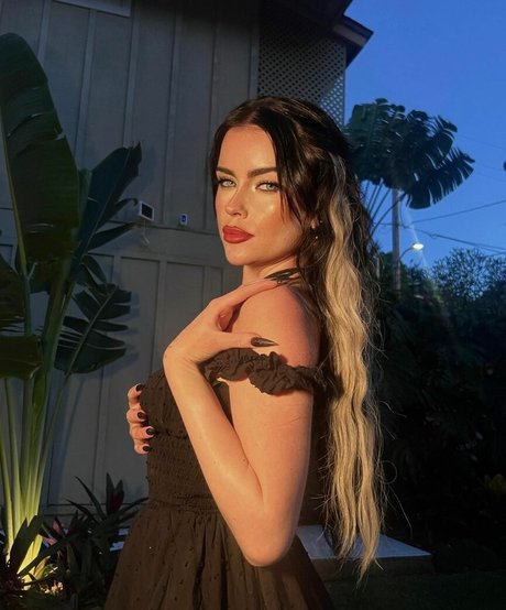 emmanorton star best image