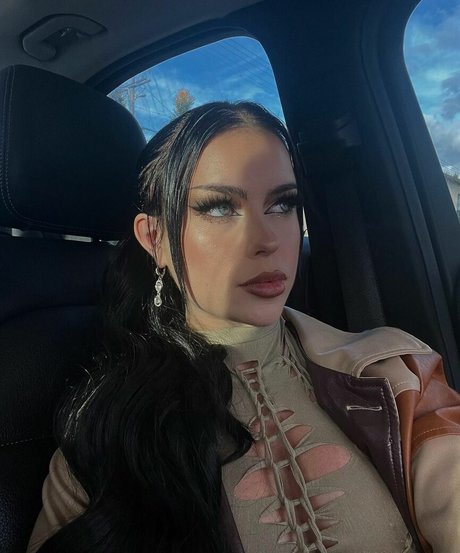 emmanorton art pornstar photo