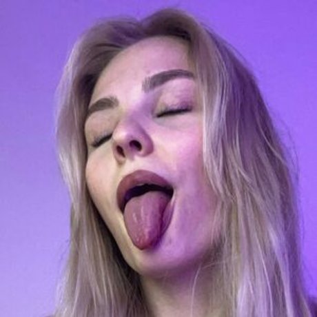 black kitty onlyfans sexy naked galleries