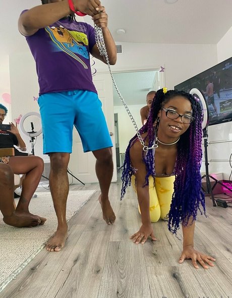 pandaworld pornstar naked photos