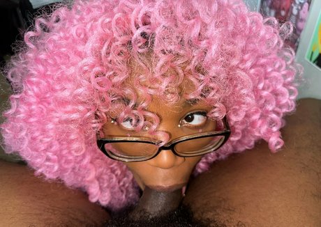 pandaworld model sexy galleries