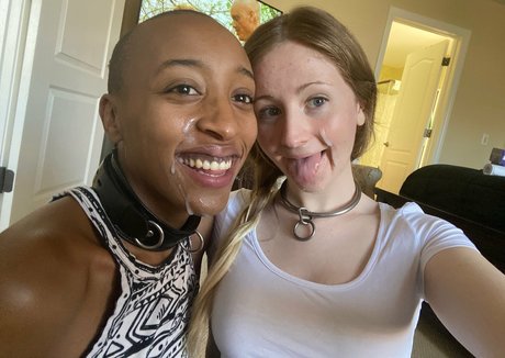 pandaworld pornstar beautiful img