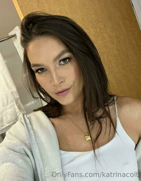 katrinacolt porn actress image
