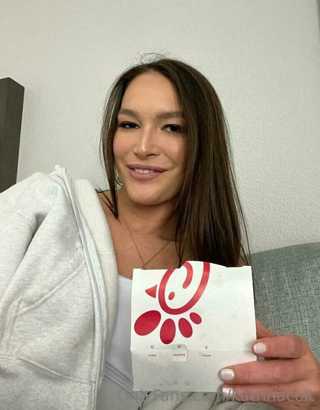 katrinacolt naked actress pics