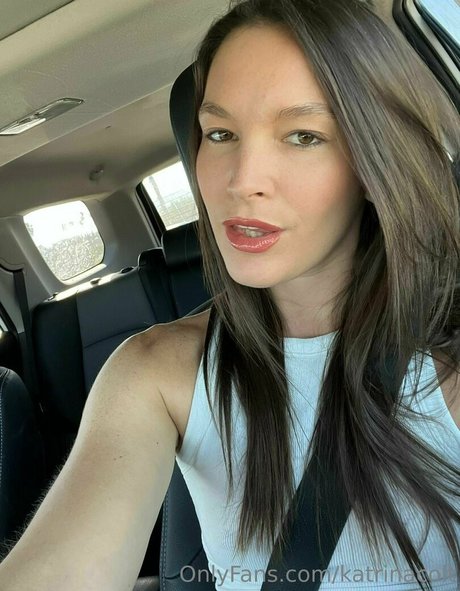 katrinacolt nice model pics