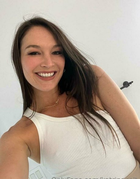 katrinacolt hd star img