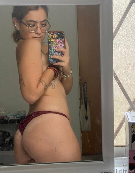 Ratg1rl pretty pornstar image