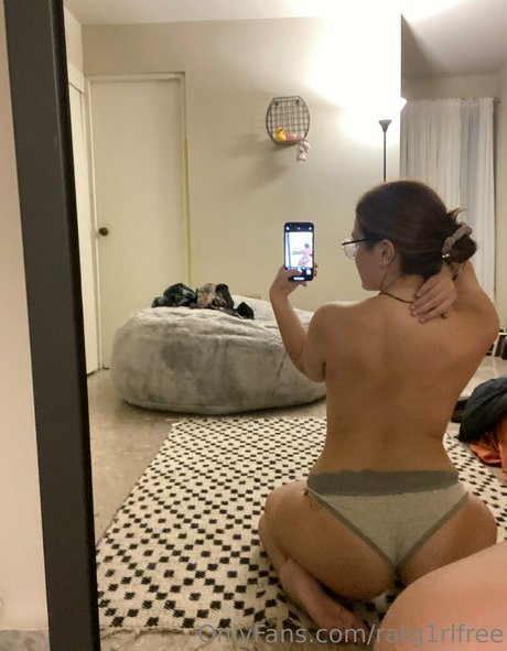 Ratg1rl pornstar xxx gallery