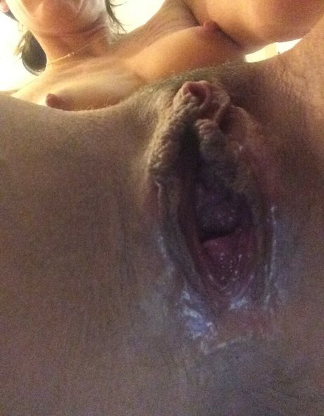 Hope Solo star xxx images