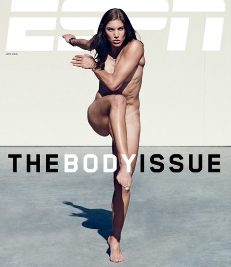 Hope Solo perfect pornstar galleries