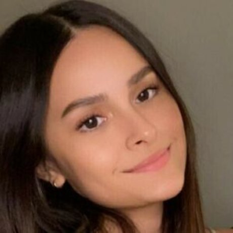 Cytltx model beautiful galleries