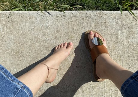 Cytltx hd star gallery