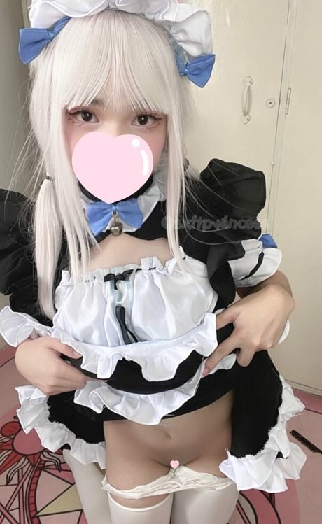 aika diary pornstar beautiful galleries