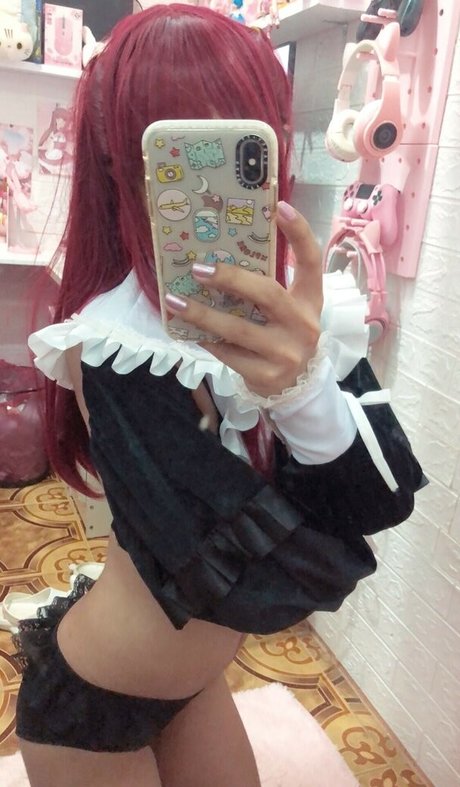 aika diary pornstar beautiful photos