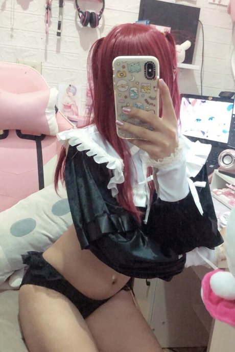 aika diary perfect star pics